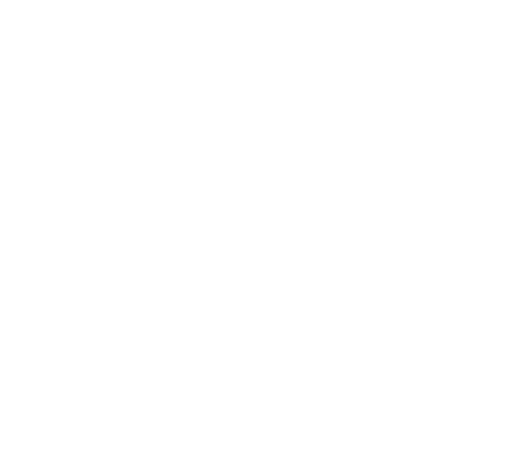 Gef Presents - 30 Under 30 Logo